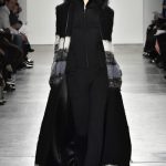 Zang Toi Fall RTW Collection