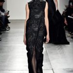 2016 Zang Toi Latest Collection
