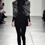 Zang Toi 2016 Fall RTW Collection