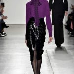 Zang Toi 2016 Fall RTW Collection
