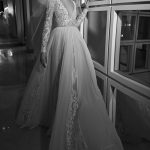 Bridal Fall   Zuhair Murad 2017 Collection