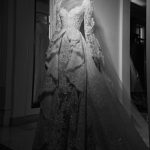 2017 Bridal Fall  Zuhair Murad  Collection