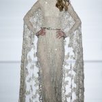 LATEST COLLECTION BY ZUHAIR MURAD 2015