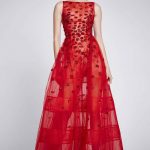 2016 Latest Zuhair Murad Spring Collection