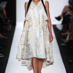 New York Academy of Art University Spring 2014 Collection