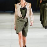 Alexis Mabille Spring Collection