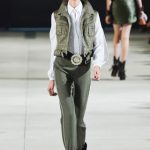 Alexis Mabille latest Spring Collection