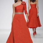 Barcelona 2015 Ana Torres Collection