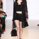 2014 Andrew Gn Paris Collection