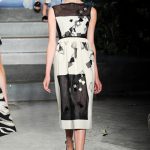 Latest Collection by Antonio Marras Spring 2014