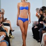Miami Caitlin Kelly Latest 2015 Collection