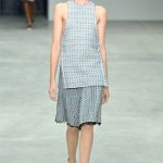 Latest Collection Spring by Calvin Klein New York
