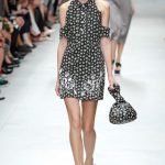 2014 Spring Carven Collection