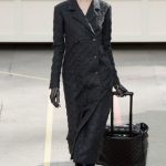 Paris Latest Chanel Fall/Winter Collection