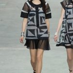 Spring RTW Chanel 2015 Collection