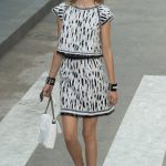 Chanel Spring RTW Collection