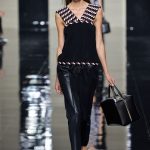 Christopher Kane LFW Spring Summer Collection