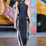 DKNY New York Spring Collection