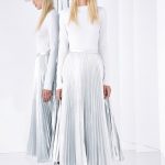 Resort Latest DKNY New York Collection
