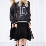 DKNY Latest Resort Collection