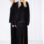 New York Resort DKNY Collection