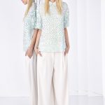 DKNY New York Resort Collection