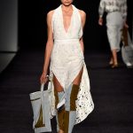 Spring MBFW Francesca Liberatore Latest Collection