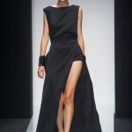 Gianfranco Ferre latest Spring Collection