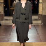 Paris Latest 2014 Hermes Fall/Winter Collection