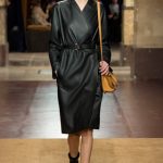 Hermes 2014 Fall/Winter Collection