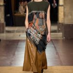 2014 Fall/Winter Hermes Paris Collection