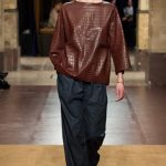 Fall/Winter Hermes Latest 2014 Collection