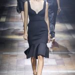Lanvin latest Spring Collection