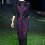 New York Spring 2014 Marc Jacobs Collection