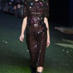 Spring latest Marc Jacobs New York Collection