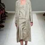 2014 latest Max Mara Spring Collection