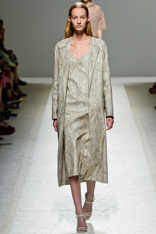 2014 latest Max Mara Spring Collection