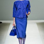 Max Mara latest Spring Collection