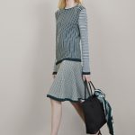 2015 Mulberry Resort London Collection