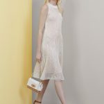 2015 London Mulberry Resort Collection