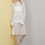 2015 Resort Mulberry London Collection