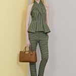 Mulberry Resort London 2015 Collection