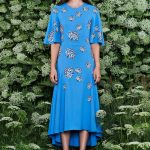 2015 Latest Mulberry Spring Summer Collection