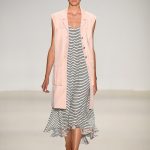 Nanette Lepore Latest Spring Collection