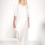 Latest Collection by Nicholas K Spring 2014