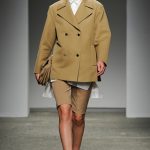Spring latest Ports 1961 Milan Collection