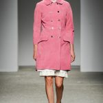 Spring latest Ports 1961 2014 Collection