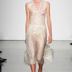 Reed Krakoff 2014 New York Spring Collection