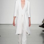 New York Reed Krakoff Spring Collection
