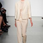 Spring latest Reed Krakoff New York Collection